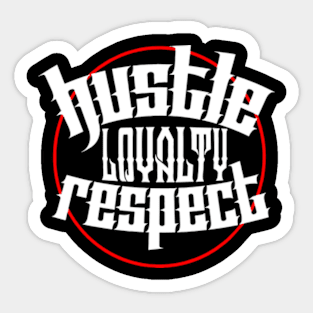 John Cena  Legendary Strength Sticker